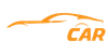 NDALI CAR